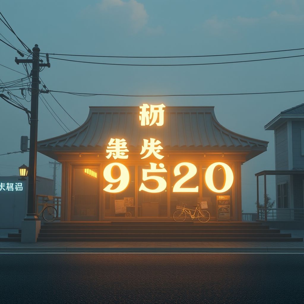 เรื่องราวความสำเร็จด้วยวิธีจักขุมายา